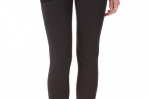 MICHI Storme Leggings