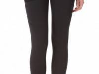 MICHI Storme Leggings