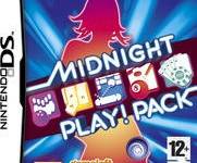 Midnight Play! Pack