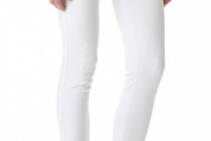 MiH Bonn Skinny Jeans