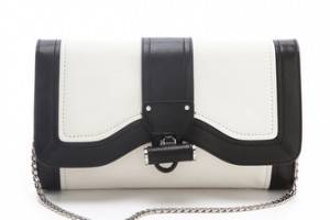 Milly Kiera Clutch