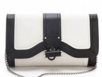 Milly Kiera Clutch