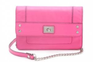 Milly Kiera Mini Bag