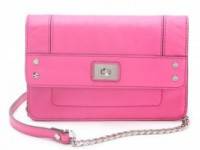 Milly Kiera Mini Bag