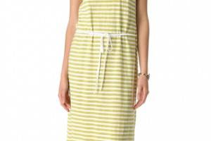 MINKPINK Willow Maxi Cover Up Dress