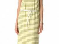 MINKPINK Willow Maxi Cover Up Dress
