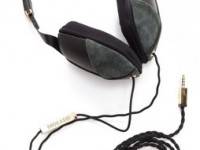 Molami Pleat Collapsible Headphones