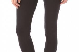 MONROW Yoga Legging