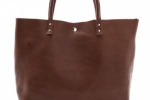 Monserat De Lucca Fatima Tote