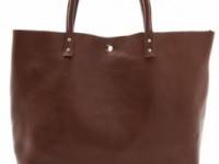 Monserat De Lucca Fatima Tote