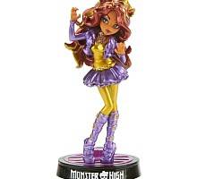 Monster High - Apptivity - Finders Creepers - Clawdeen Wolf