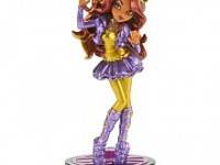 Monster High - Apptivity - Finders Creepers - Clawdeen Wolf