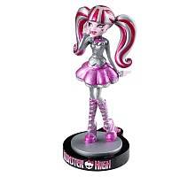 Monster High - Apptivity - Finders Creepers - Draculaura