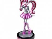 Monster High - Apptivity - Finders Creepers - Draculaura