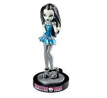 Monster High - Apptivity - Finders Creepers - Frankie Stein
