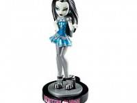 Monster High - Apptivity - Finders Creepers - Frankie Stein