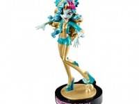 Monster High - Apptivity - Finders Creepers - Lagoona Blue