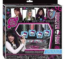 Monster High Freaky Fab Hair FX