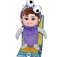 Monsters Inc. Plush 12