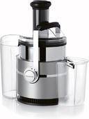 Morphy Richards 48951