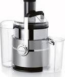 Morphy Richards 48951