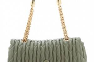 Moschino Shoulder Bag