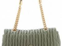 Moschino Shoulder Bag