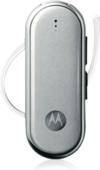 Motorola H790