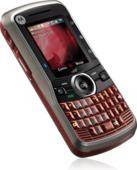 Motorola i465