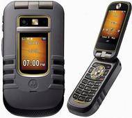 Motorola i680