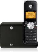 Motorola L301