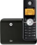Motorola L301