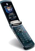 Motorola RAZR2 V9