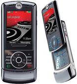 Motorola ROKR Z6m