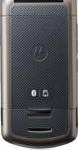 Motorola VE465