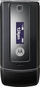 Motorola W385