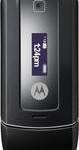 Motorola W385