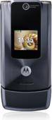 Motorola W510