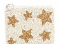 MOYNA Stars Pouch