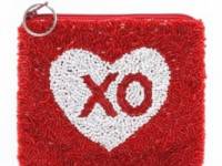 MOYNA XO Pouch