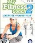 My Fitness Coach 2: Exercise &amp; Nutrition