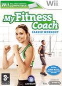 My Fitness Coach