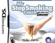My Stop Smoking Coach with Allen Carr