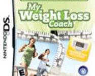My Weight Loss Coach