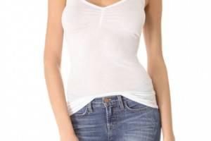 Nation LTD Little Italy Camisole