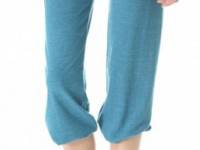 Nation LTD Medora Capri Sweatpants