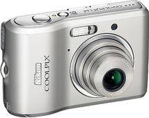 Nikon COOLPIX L16