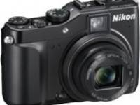 Nikon COOLPIX P7000