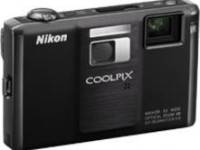 Nikon COOLPIX S1000pj