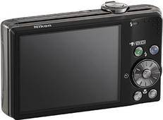 Nikon COOLPIX S620